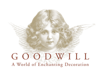 Інтернет-магазин Goodwill-collections - 
